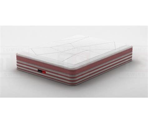 tommy swiss mattress reviews.